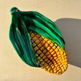 Ravier vallauris corn cobs