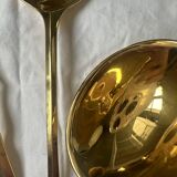 Rosenthal Gold Cutlery