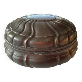 Tin can