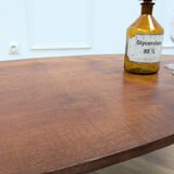 Modernist coffee table