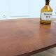 Modernist coffee table