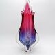 Sculptural Vase XXL - Josef Hospodka for Chribska - (38 cm) - 1960