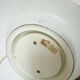Lampe Grand format Opaline Design Doria
