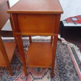 Night table