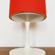 Large 1970s Table Lamp by Staff