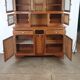 Mado two-body buffet furniture