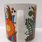 Mugs Acapulco Villeroy & Boch