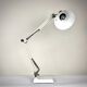 Lampe Massive articulée – style Pixar, ultra réglable