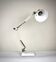 Massive Articulated Lamp – Pixar Style, Ultra Adjustable