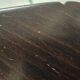 Lot 4 chaises
Flötotto pagwood 1960"
