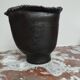 Petit vase D Pouchain