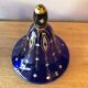 Crystal candy maker early XX th