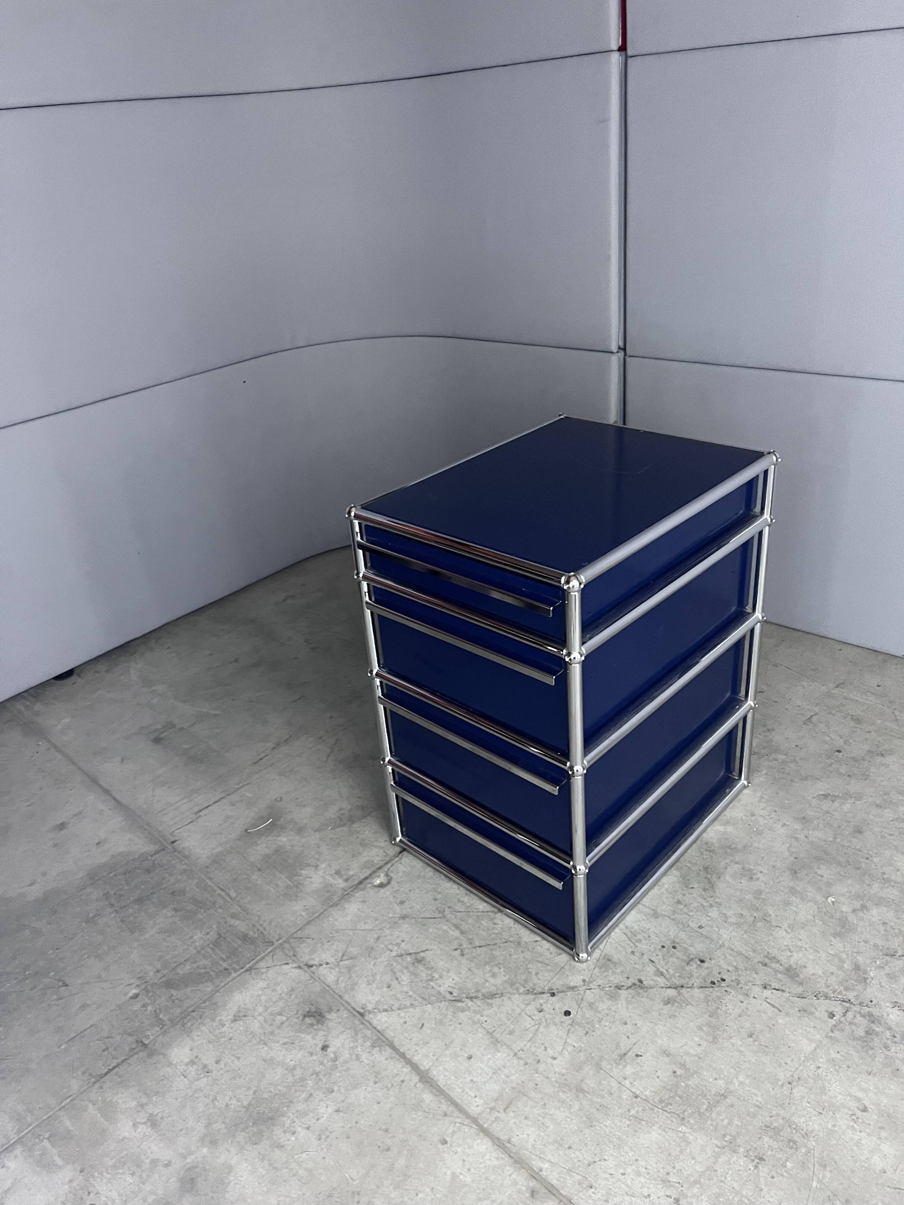 USM HALLER furniture