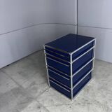 USM HALLER furniture