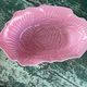 Dishware