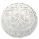 P4p niemen - art deco platter