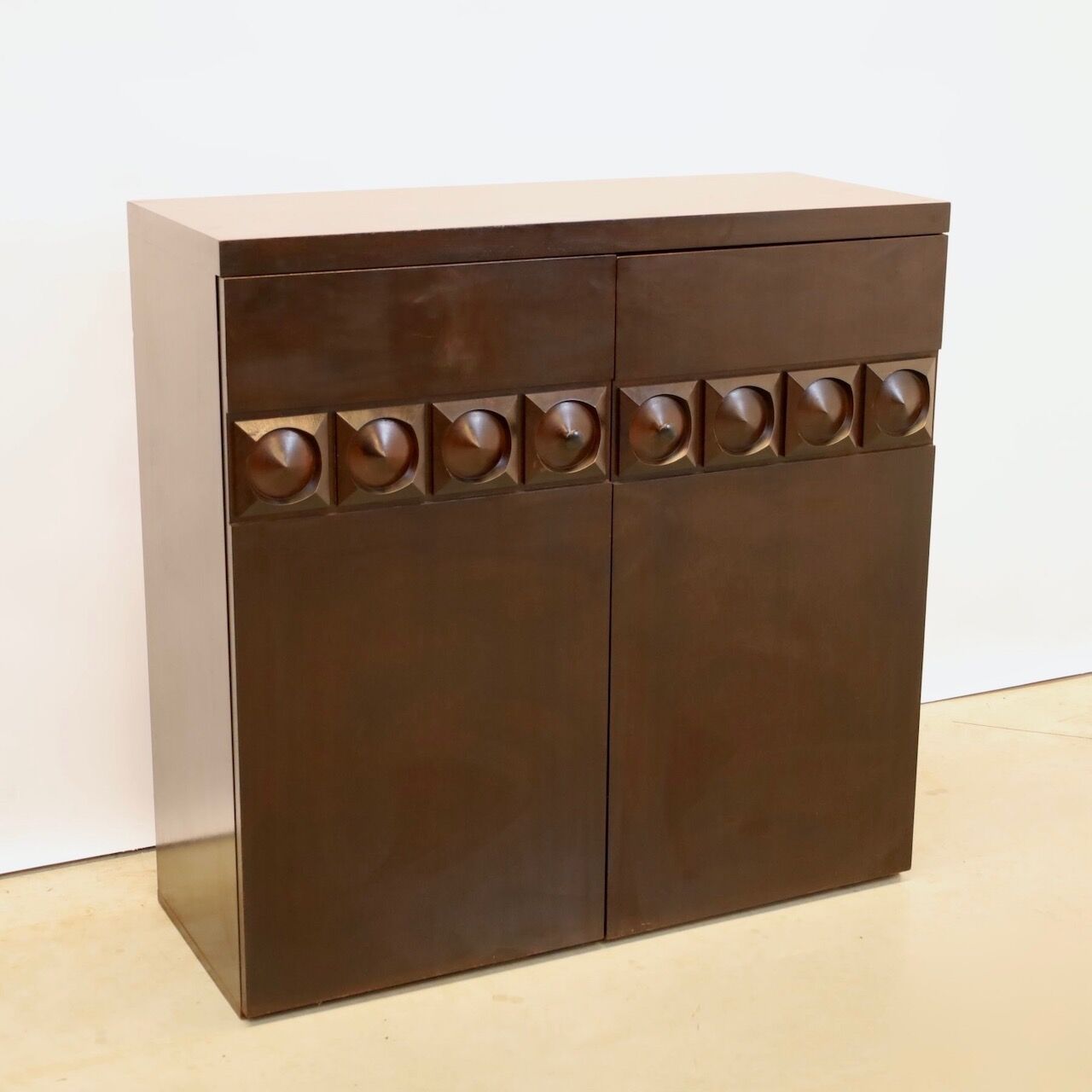 De Coene sideboard