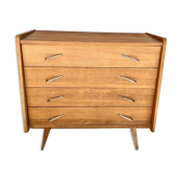 Vintage dresser