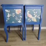 Nightstands