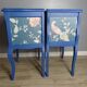 Nightstands