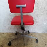 Office chair barro