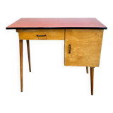 Baumann desk
