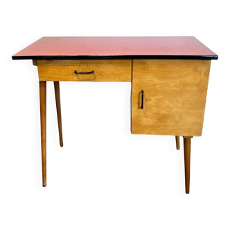 Bureau Baumann
