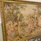 Decorative tapestry