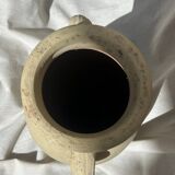 Jar