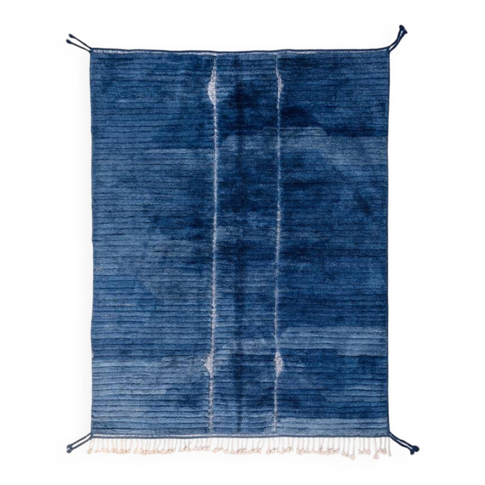 Tapis Beni Mrirt SG6033 - 330 x 260 cm