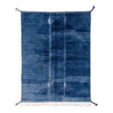 Beni Mrirt Rug SG6033 - 330 x 260 cm