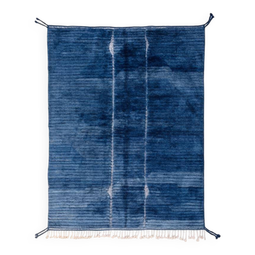 Tapis Beni Mrirt SG6033 - 330 x 260 cm