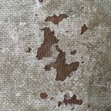 Vintage kitchen tray 1970