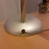 Lamp "cocotte" manufrance
