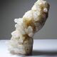 Large cluster of ancient quartz, collector's specimen, 2 kg