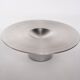 Cattelan Italia coffee table.