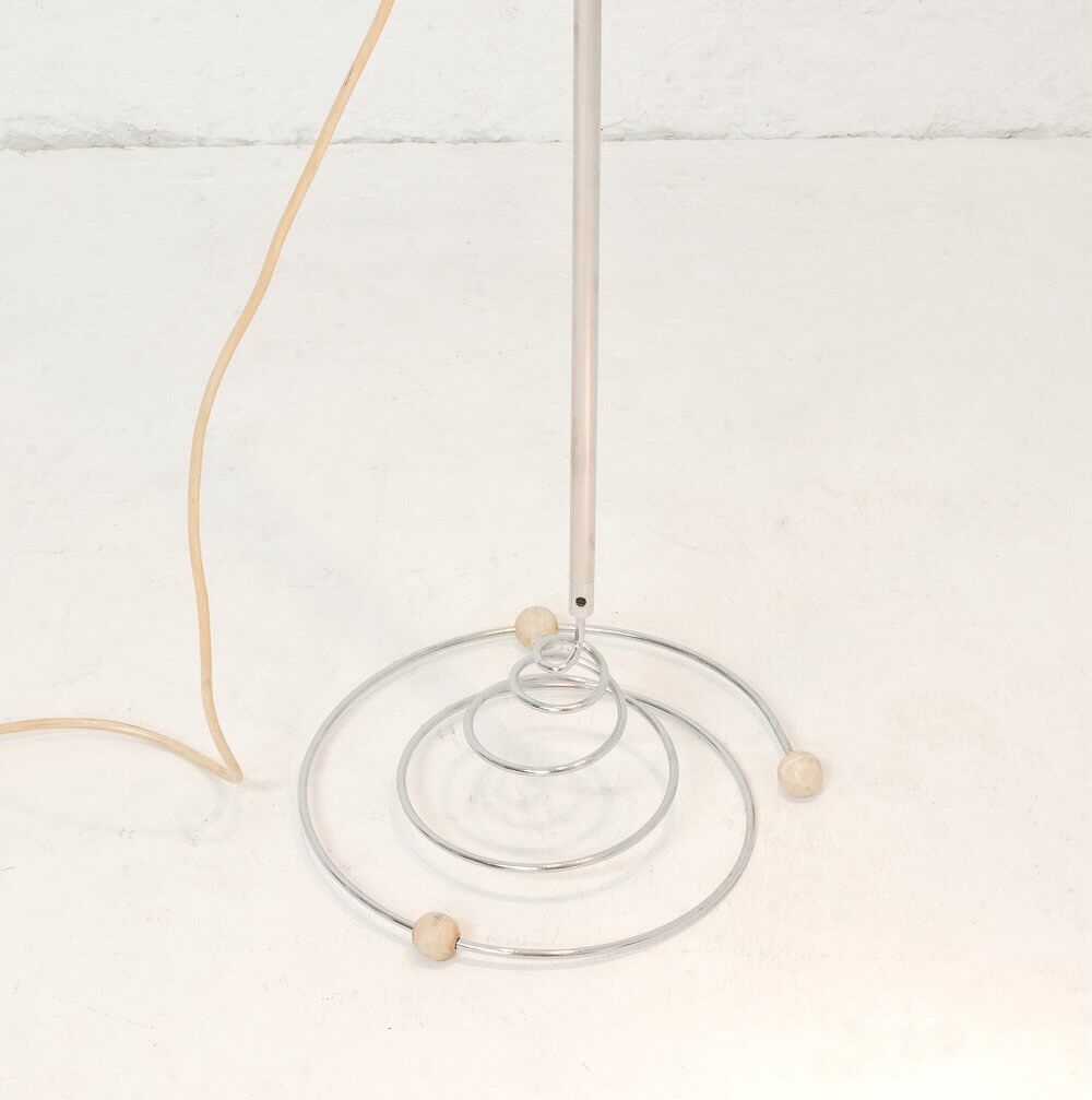 Cielo Terra Floor Lamp - Francesco Fois