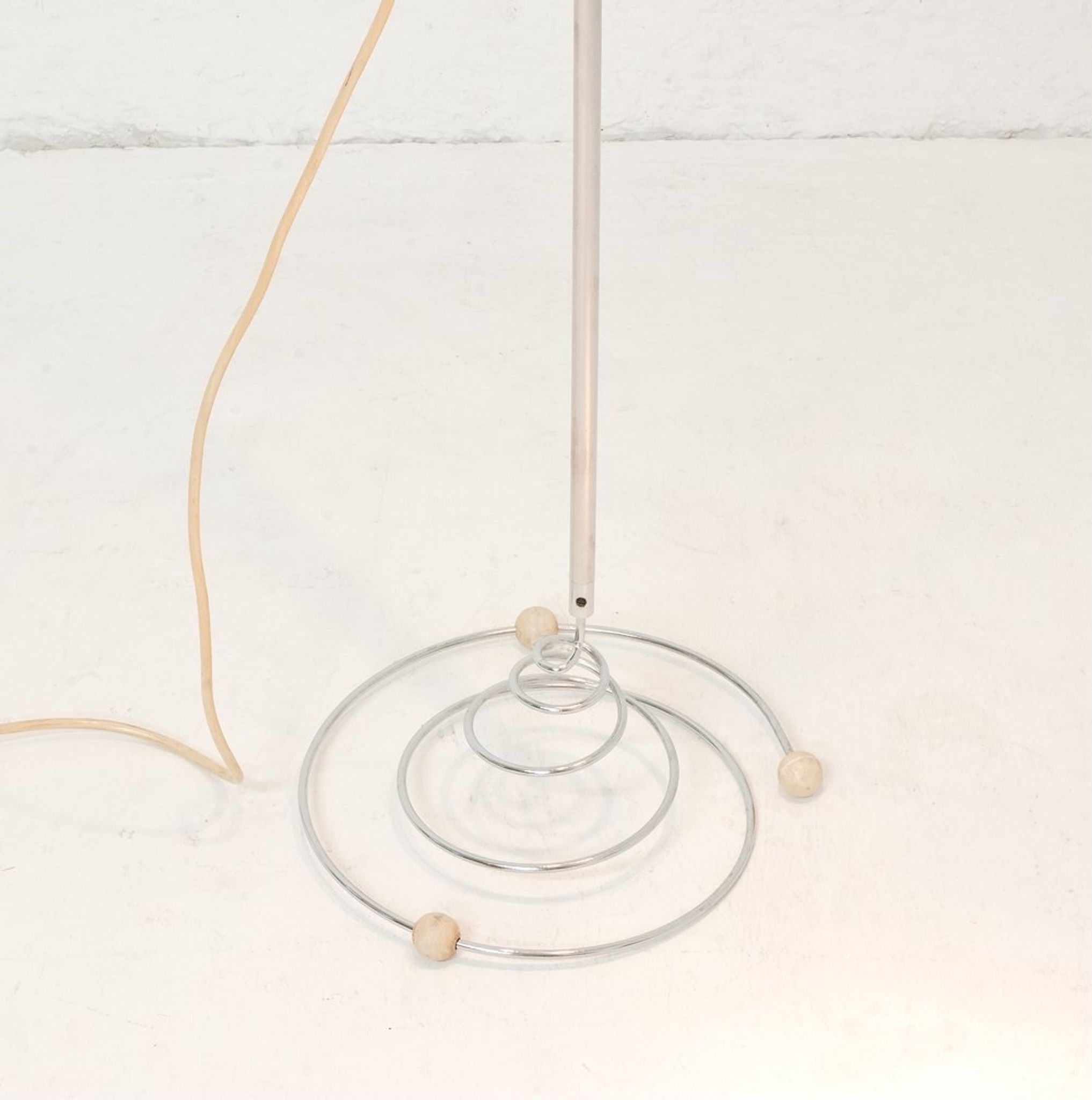 Lampadaire Cielo Terra - Francesco Fois