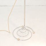 Cielo Terra Floor Lamp - Francesco Fois