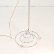 Lampadaire Cielo Terra - Francesco Fois