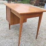 Vintage desk