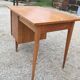 Vintage desk