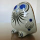 Mexican Ceramics 60s 70s