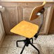 Workshop chair