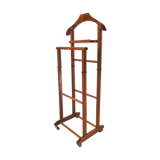 Room jack Fratelli Reguitti vintage 60s