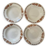 Charbonnier-Salins plates