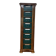 Cartonnier en noyer époque Louis Philippe restauré