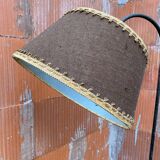 Lampadaire sur pied vintage