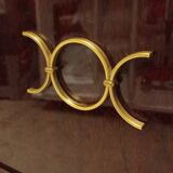 Hifi cabinet Tv vinyl or enfilade