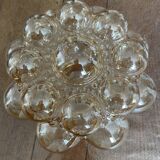 Helena Tynell design lampshade 1960s-1970s